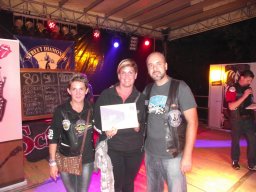 17° Motoduck Agosto 2014_247